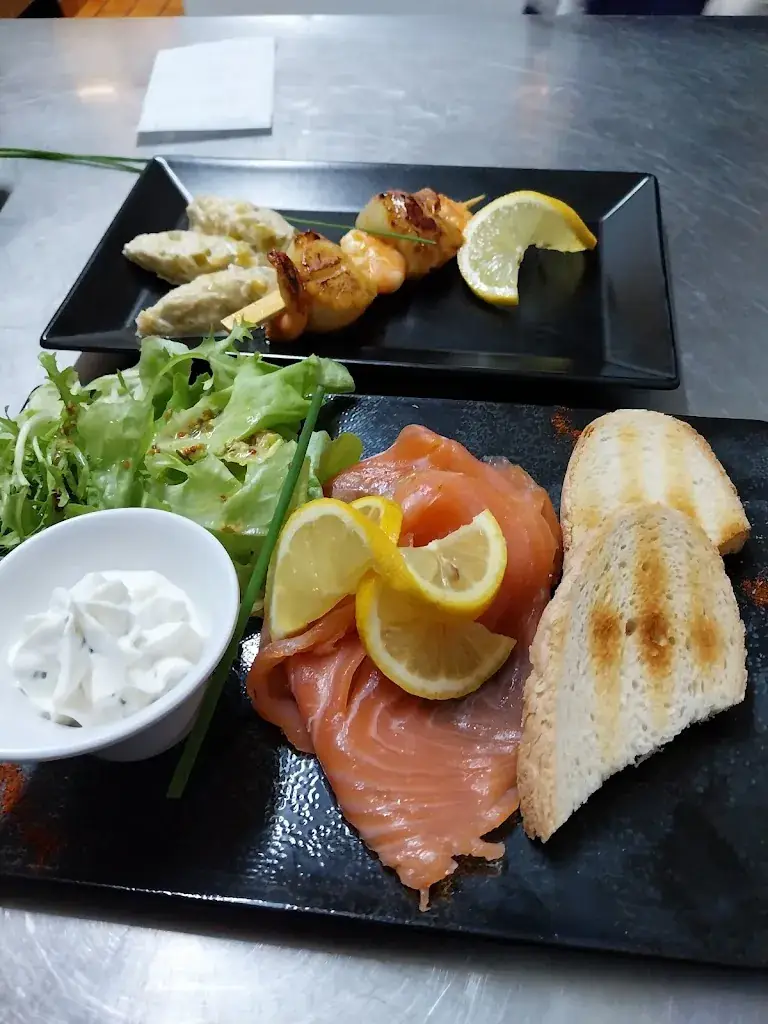 Auberge du Pont de Brie_Montillières-sur-Orne_slider_image_3