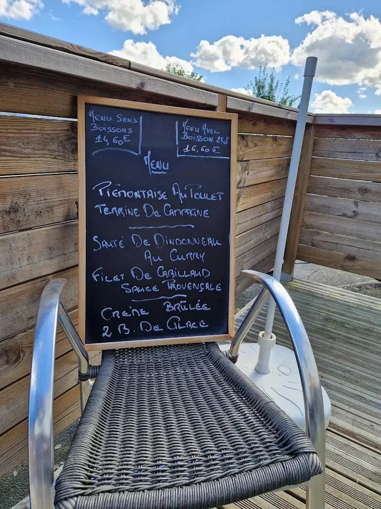 Menu_Les Gars Melles_Notre-Dame-de-Cenilly_image_1