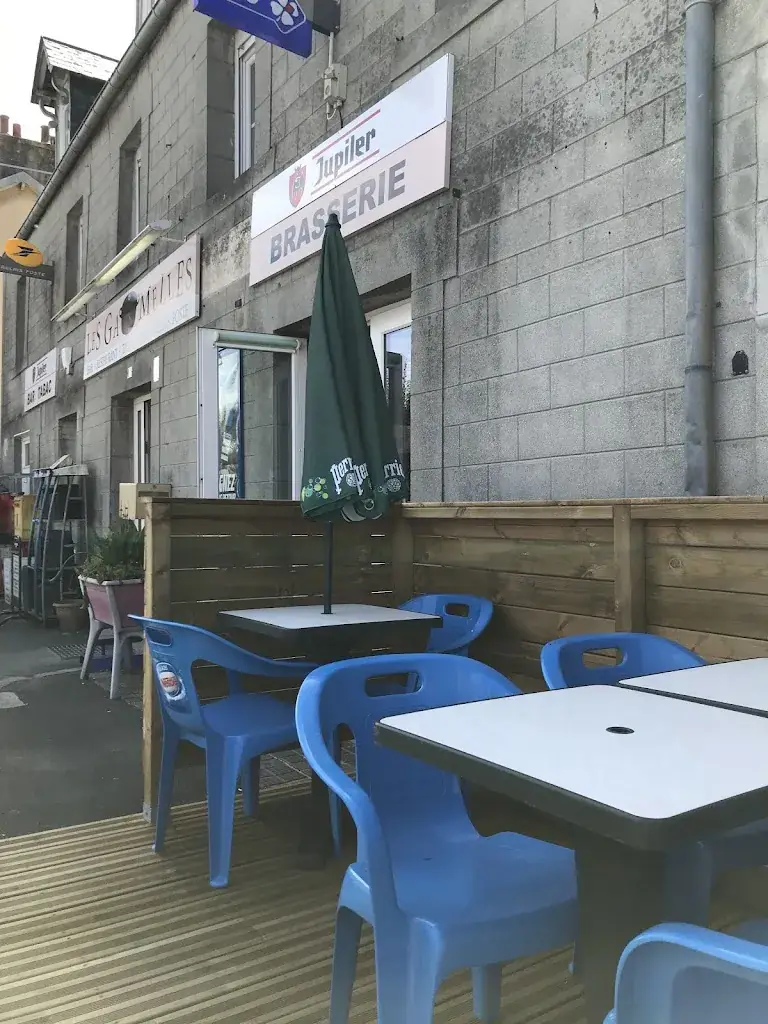 Les Gars Melles_Notre-Dame-de-Cenilly_slider_image_2