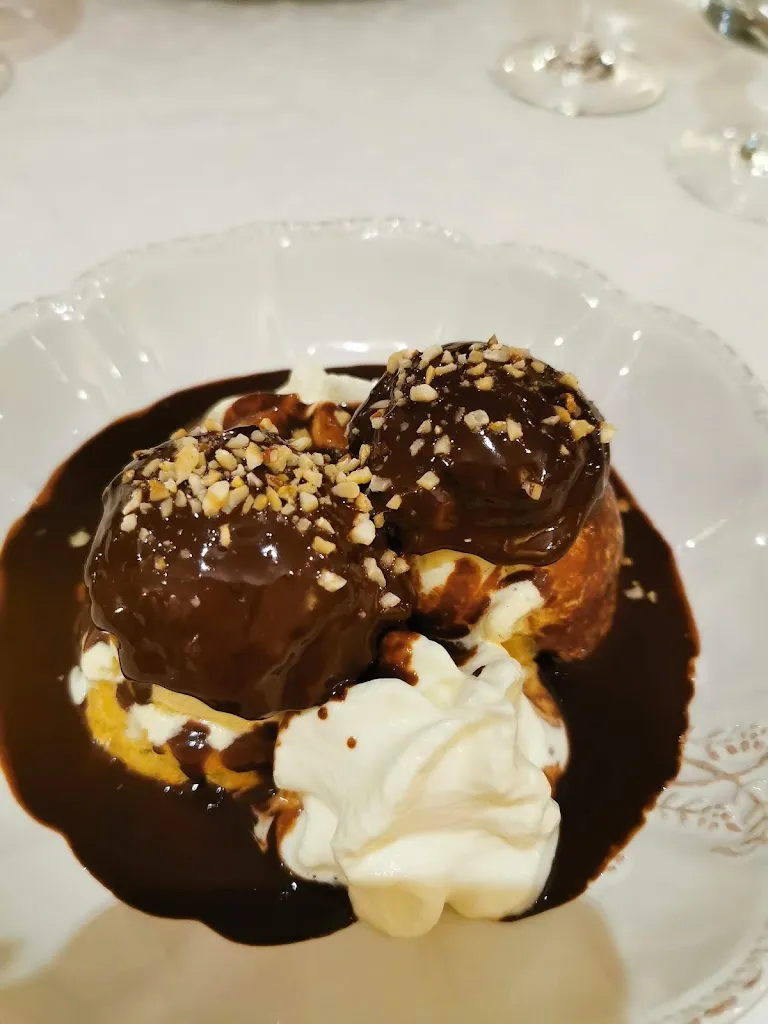 Menu_LA COCOTTE GOURMANDE_Carantilly_image_5