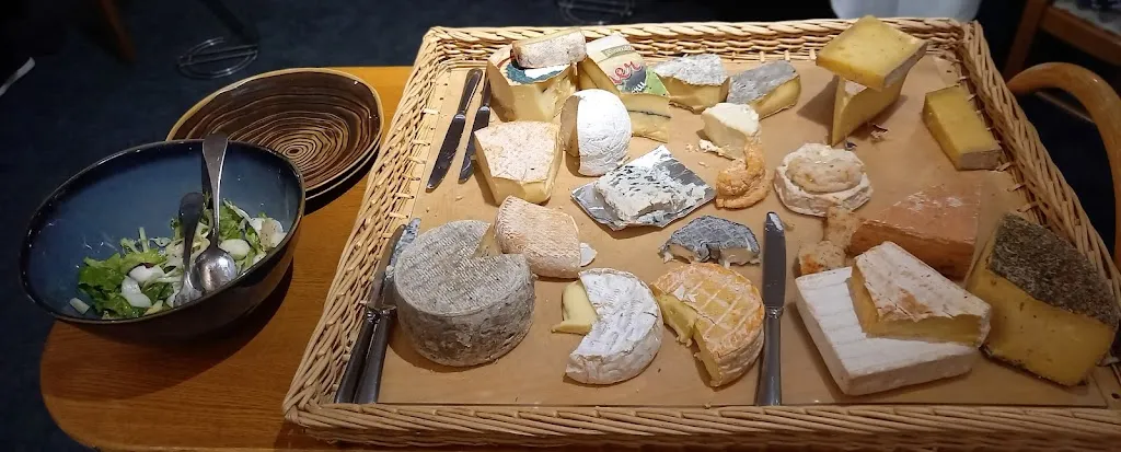 Menu_LA COCOTTE GOURMANDE_Carantilly_image_6