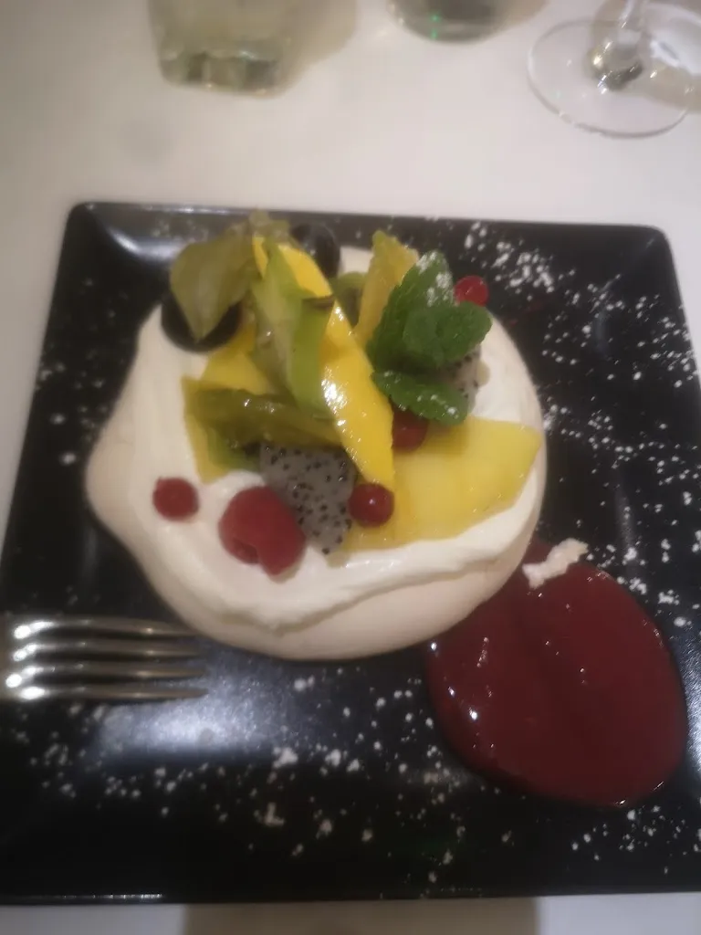 Menu_LA COCOTTE GOURMANDE_Carantilly_image_7