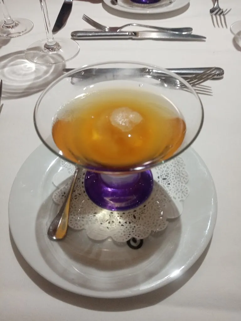 Menu_LA COCOTTE GOURMANDE_Carantilly_image_8