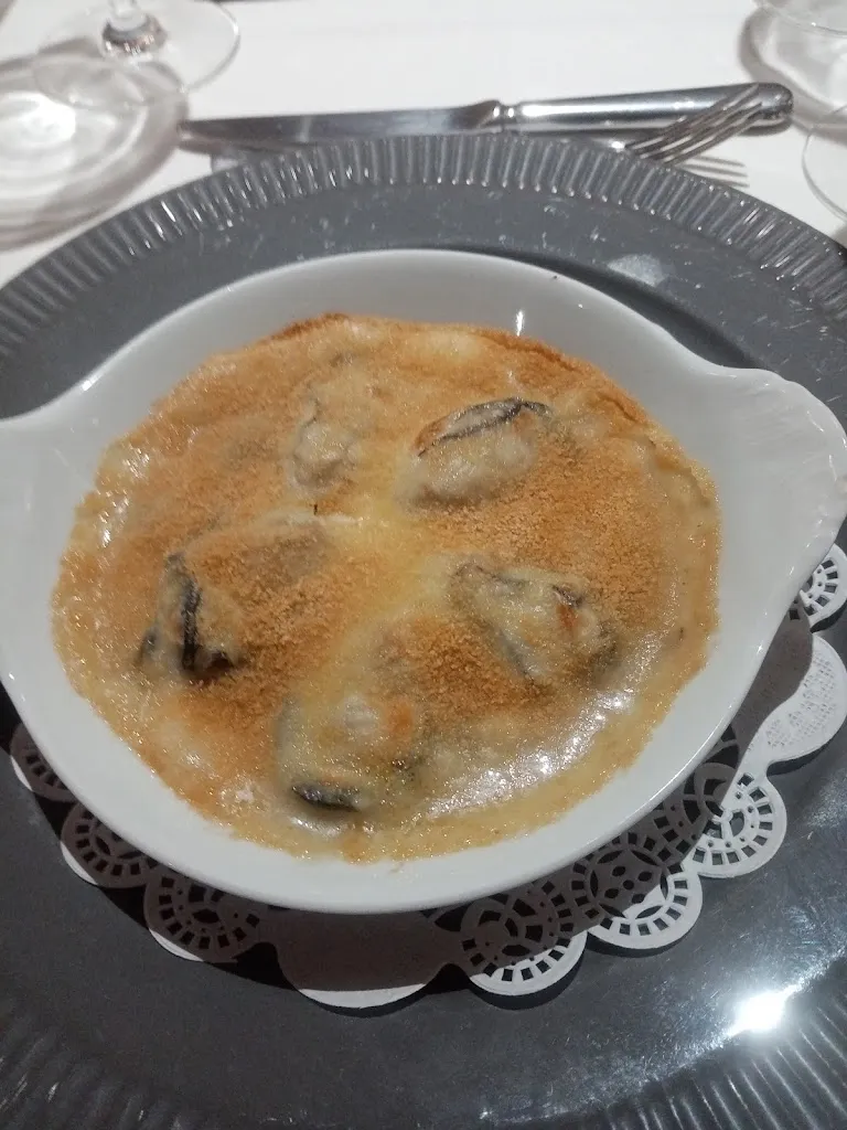 Menu_LA COCOTTE GOURMANDE_Carantilly_image_9