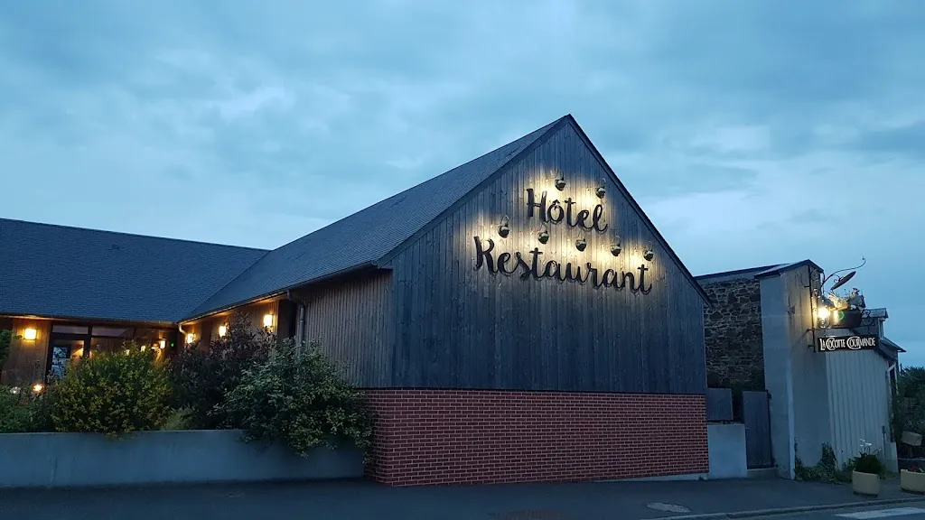 LA COCOTTE GOURMANDE_Carantilly_slider_image_1