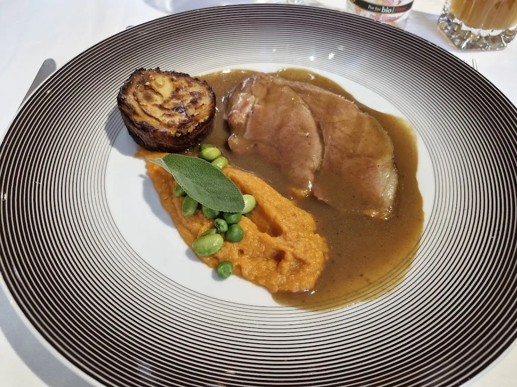 LA COCOTTE GOURMANDE_Carantilly_slider_image_2