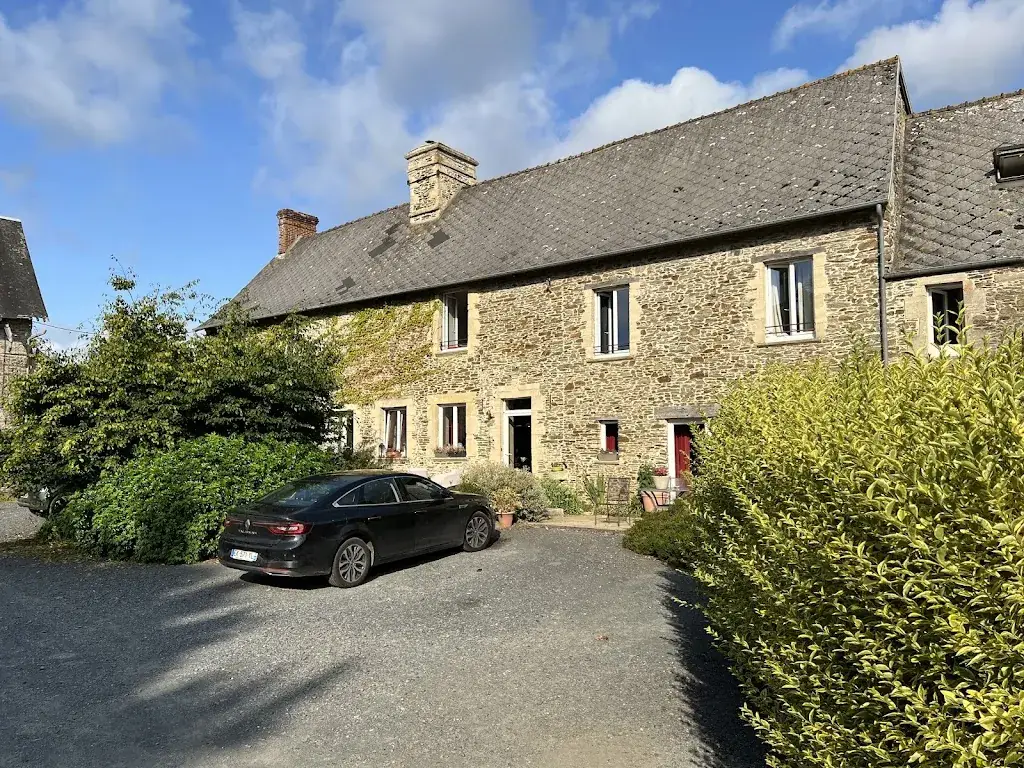 ferme la longre_Cerisy-la-Forêt_slider_image_2