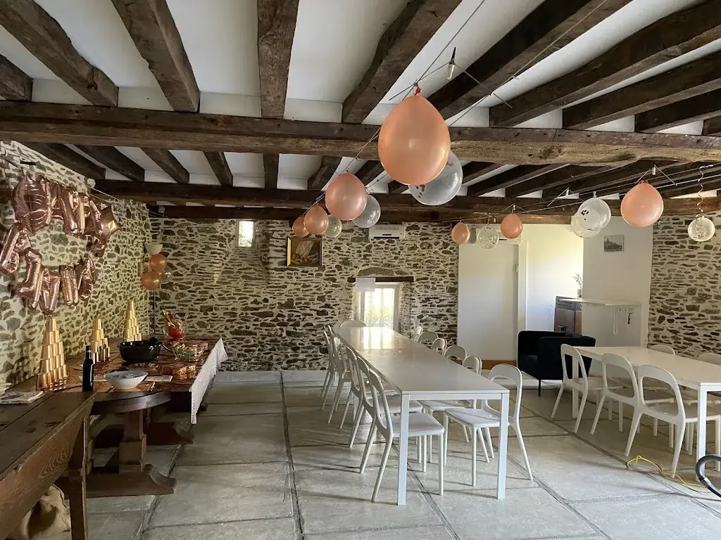 ferme la longre_Cerisy-la-Forêt_slider_image_3