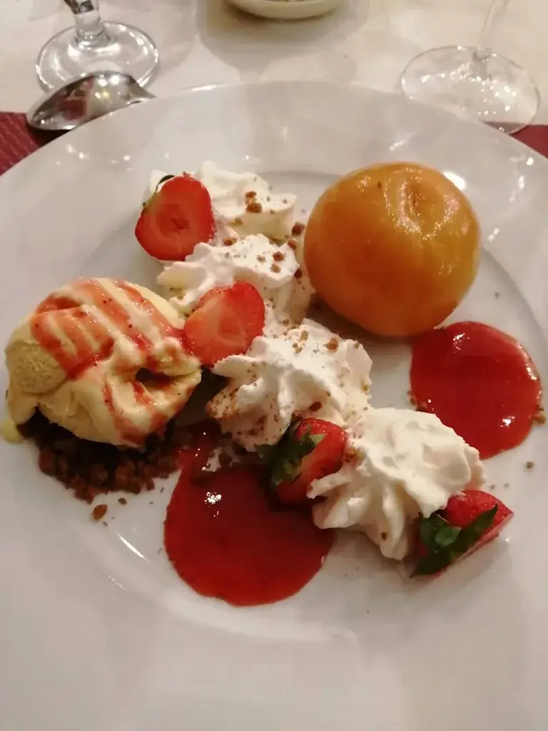 Menu_Auberge des Tisserands_Cametours_image_8