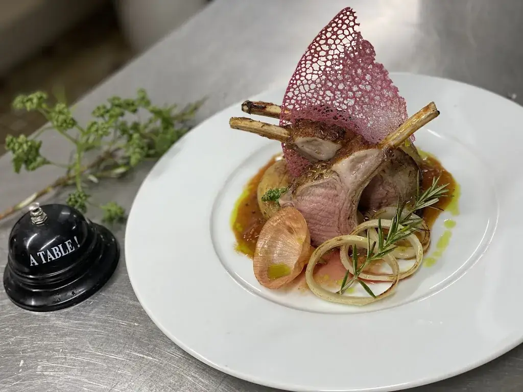 Auberge des Tisserands_Cametours_slider_image_2