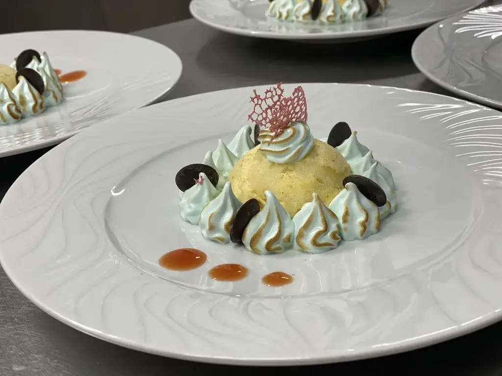 Auberge des Tisserands_Cametours_slider_image_3