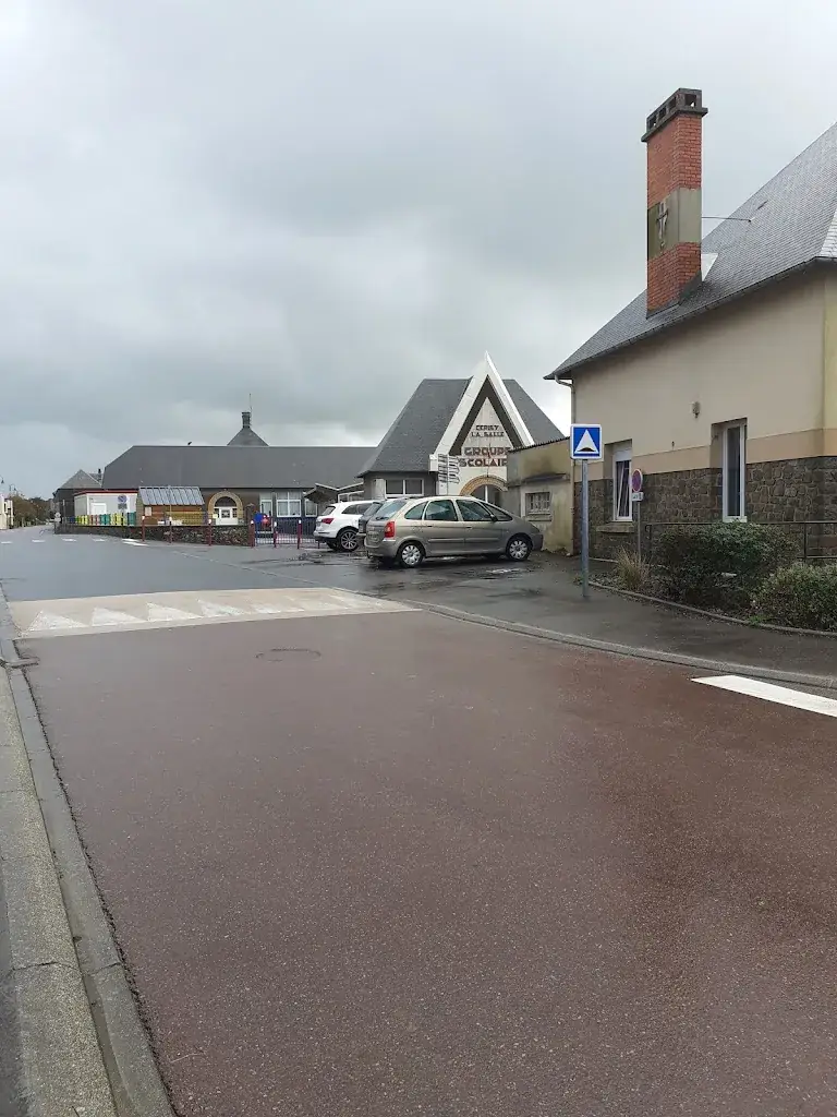 Le Sportif Café_Cerisy-la-Salle_slider_image_2