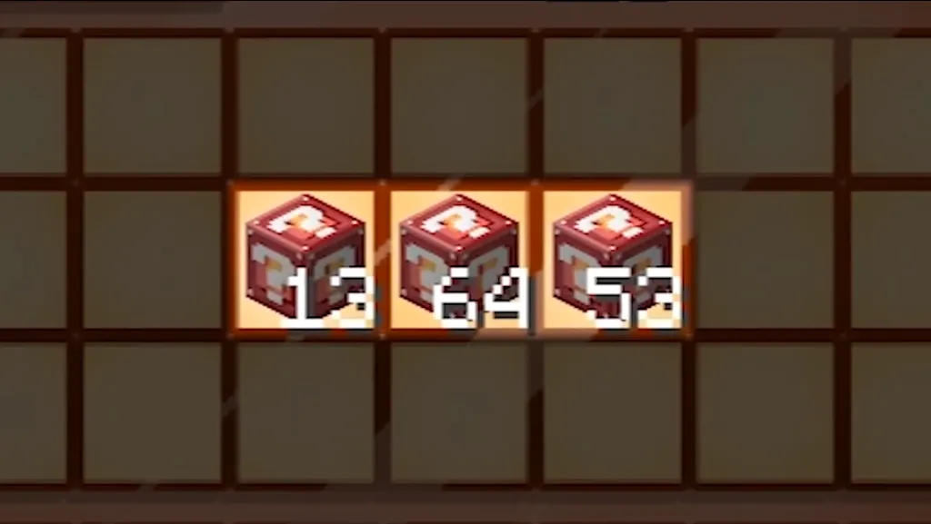 Le Grandrisen_Grandris_slider_image_2