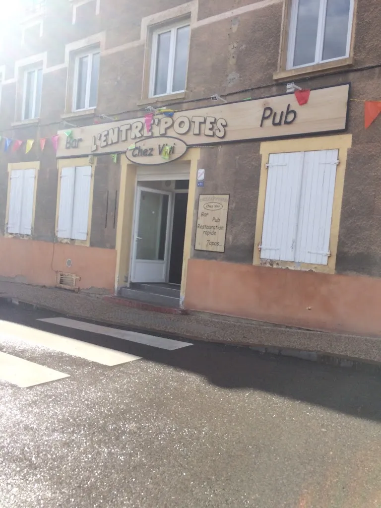 Le Grandrisen_Grandris_slider_image_3