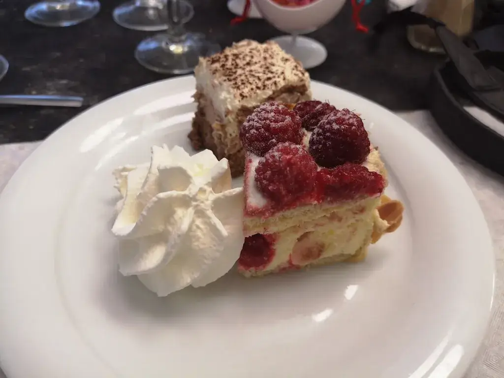 Menu_LE MYTHIQUE_Canisy_image_1