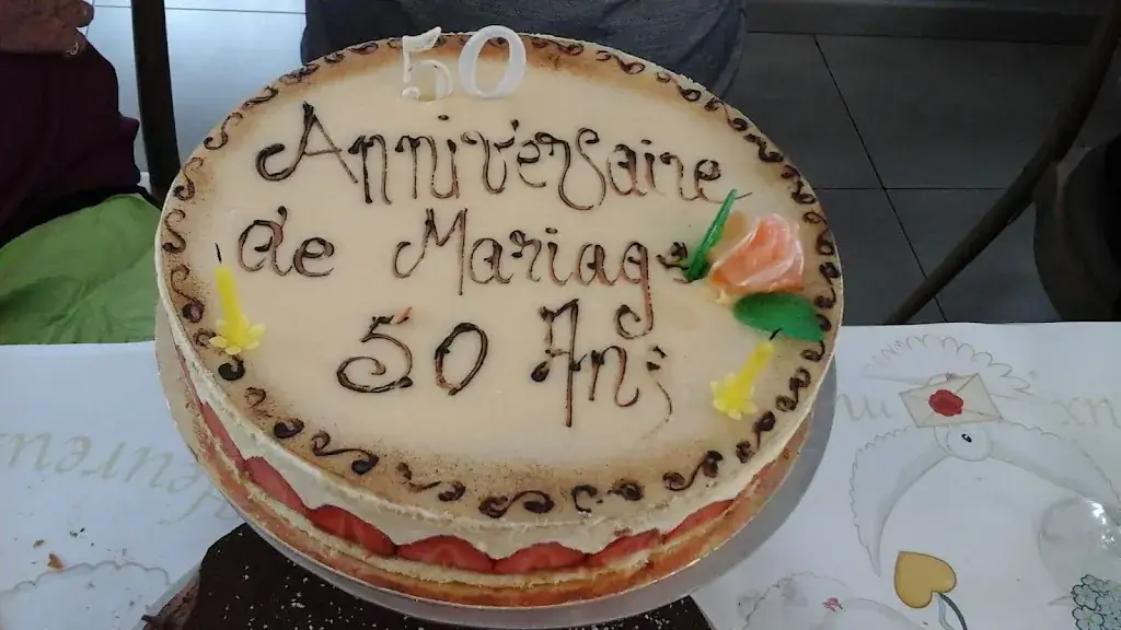 Menu_LE MYTHIQUE_Canisy_image_2