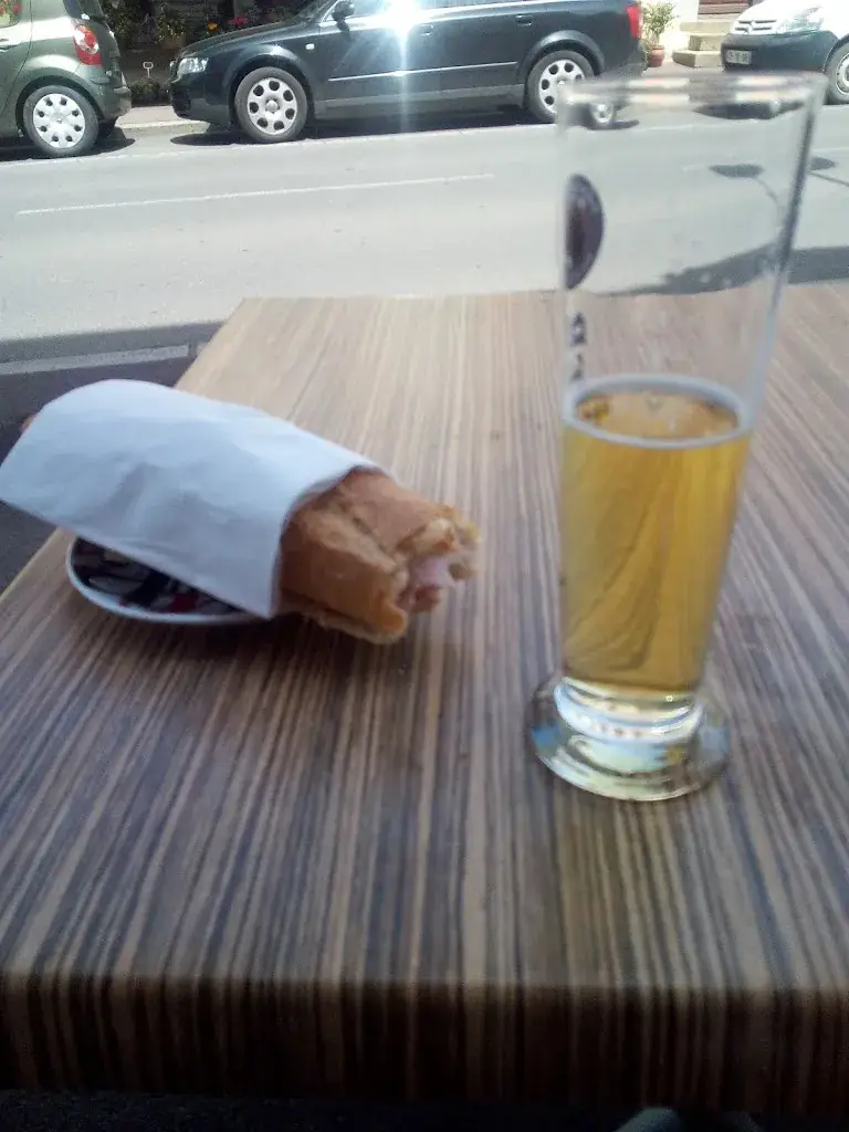 Menu_LE MYTHIQUE_Canisy_image_4