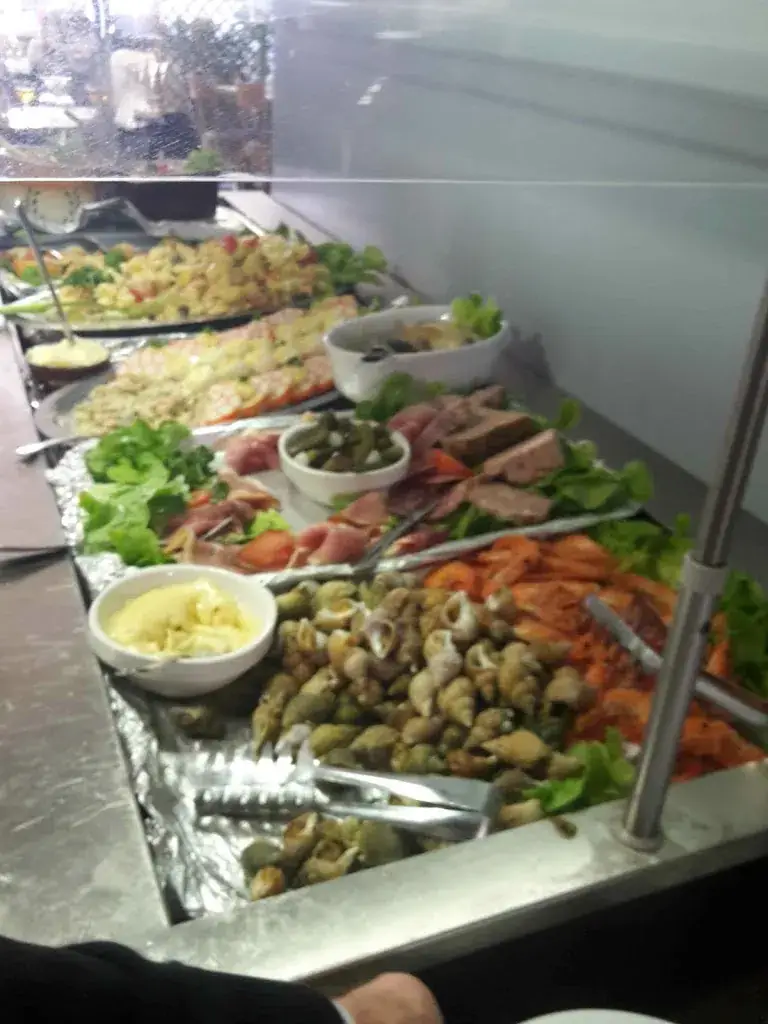 Menu_LE MYTHIQUE_Canisy_image_5