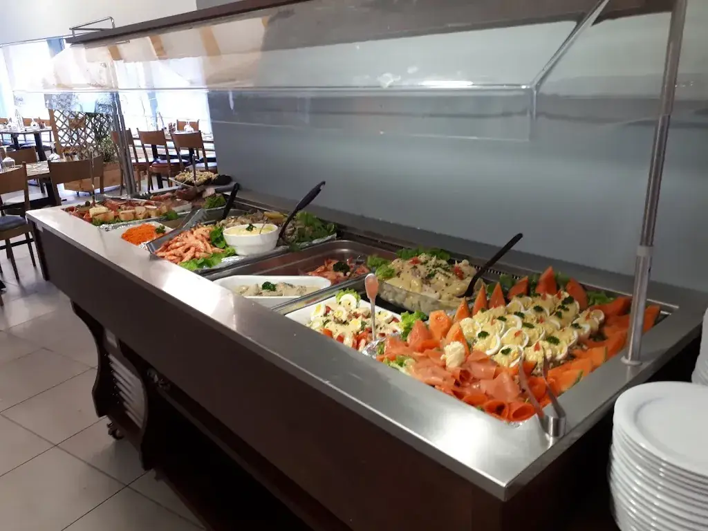 Menu_LE MYTHIQUE_Canisy_image_6