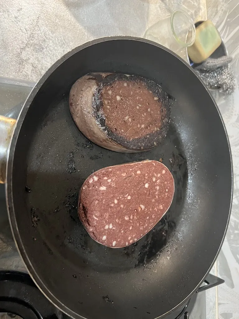 Menu_BOUCHERIE Thereze Paul_Cerisy-la-Forêt_image_2