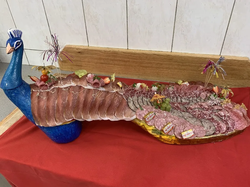 Menu_BOUCHERIE Thereze Paul_Cerisy-la-Forêt_image_4