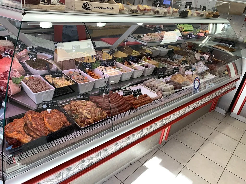 BOUCHERIE Thereze Paul_Cerisy-la-Forêt_slider_image_2