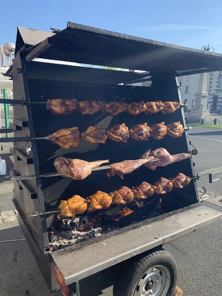 BOUCHERIE Thereze Paul_Cerisy-la-Forêt_slider_image_3