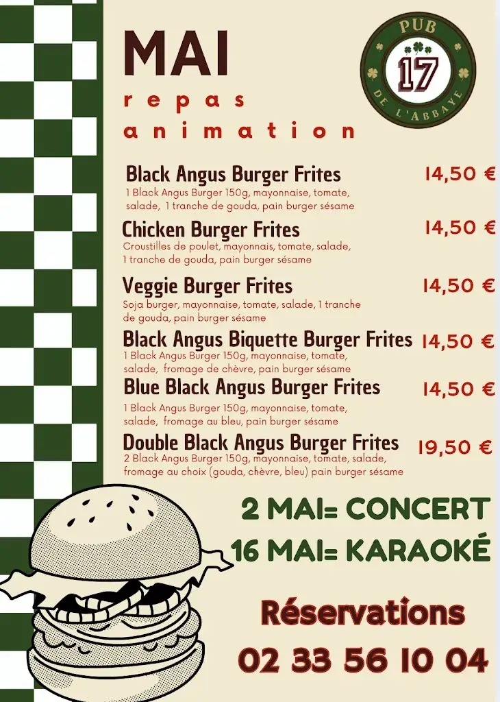 Menu_Pub17_Cerisy-la-Forêt_image_1