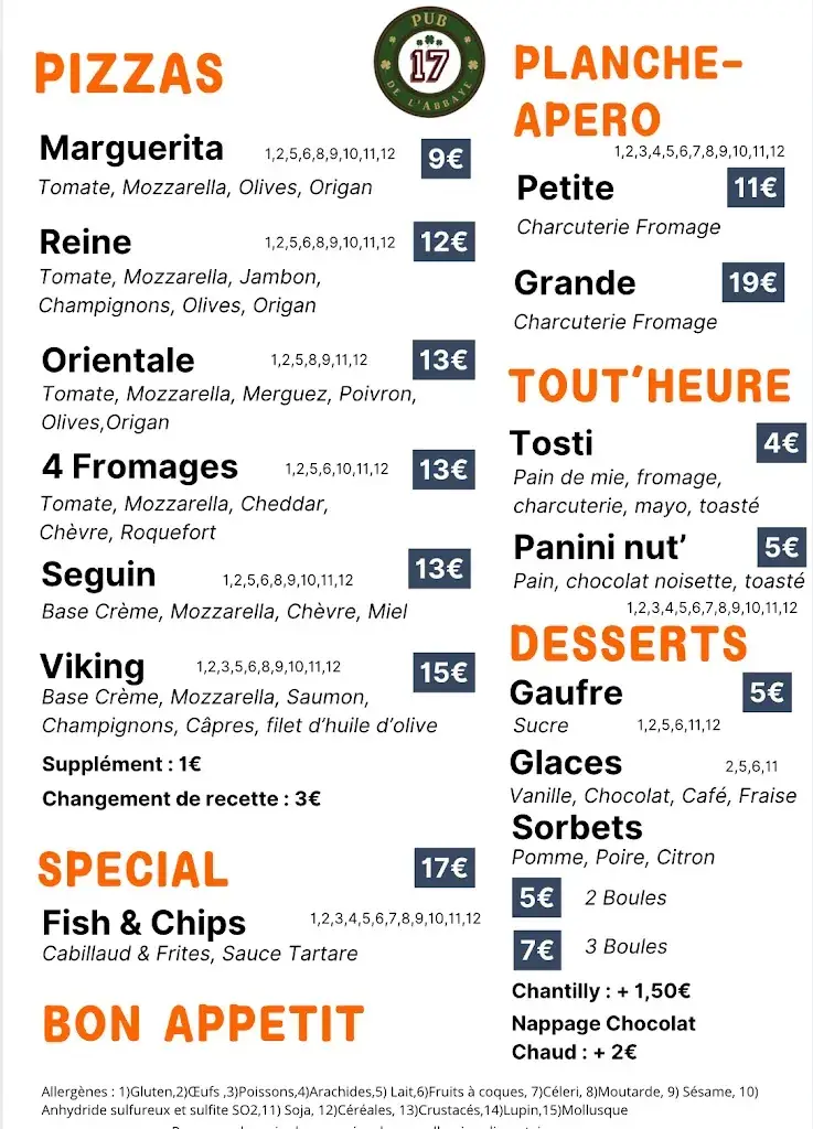 Menu_Pub17_Cerisy-la-Forêt_image_2