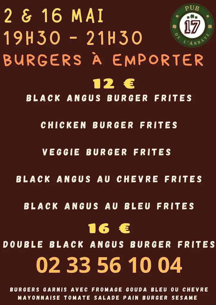 Menu_Pub17_Cerisy-la-Forêt_image_3