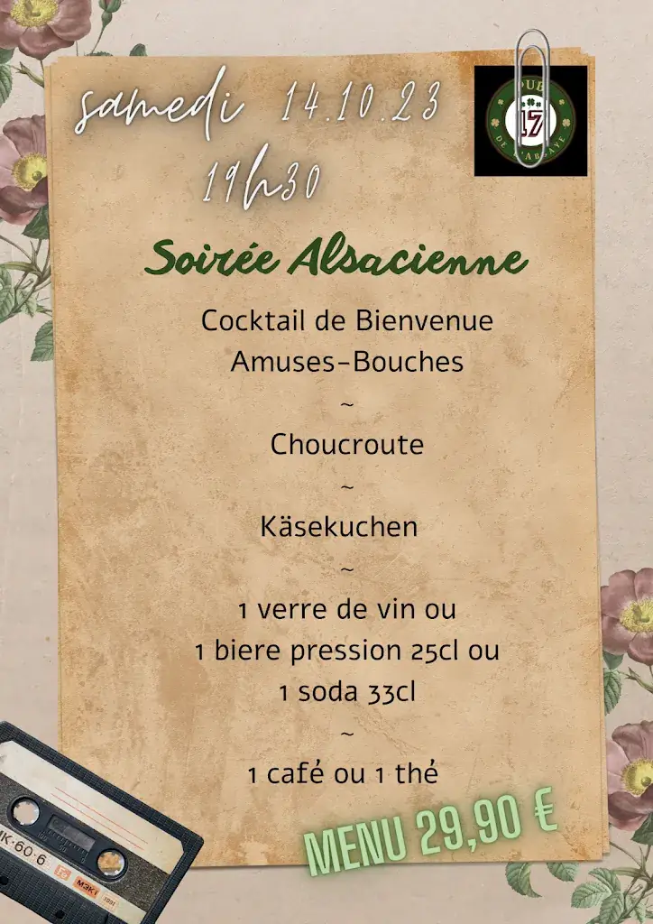 Menu_Pub17_Cerisy-la-Forêt_image_4