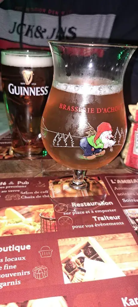 Menu_Pub17_Cerisy-la-Forêt_image_5