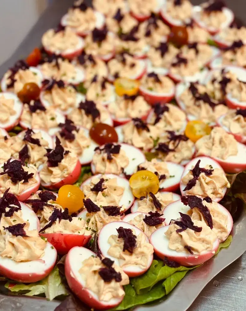 Menu_Pub17_Cerisy-la-Forêt_image_6