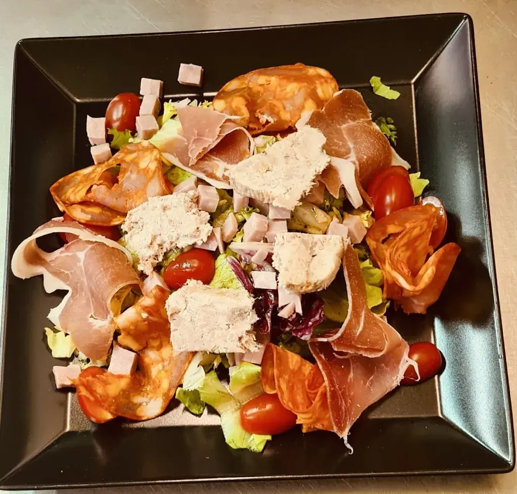 Menu_Pub17_Cerisy-la-Forêt_image_8