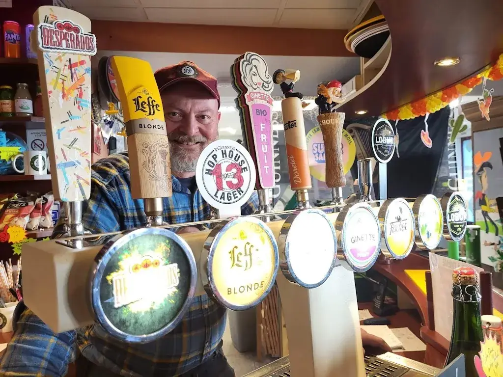 Menu_Pub17_Cerisy-la-Forêt_image_9