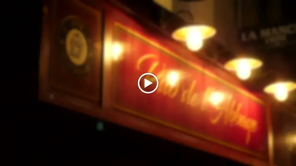 Pub17_Cerisy-la-Forêt_slider_image_2