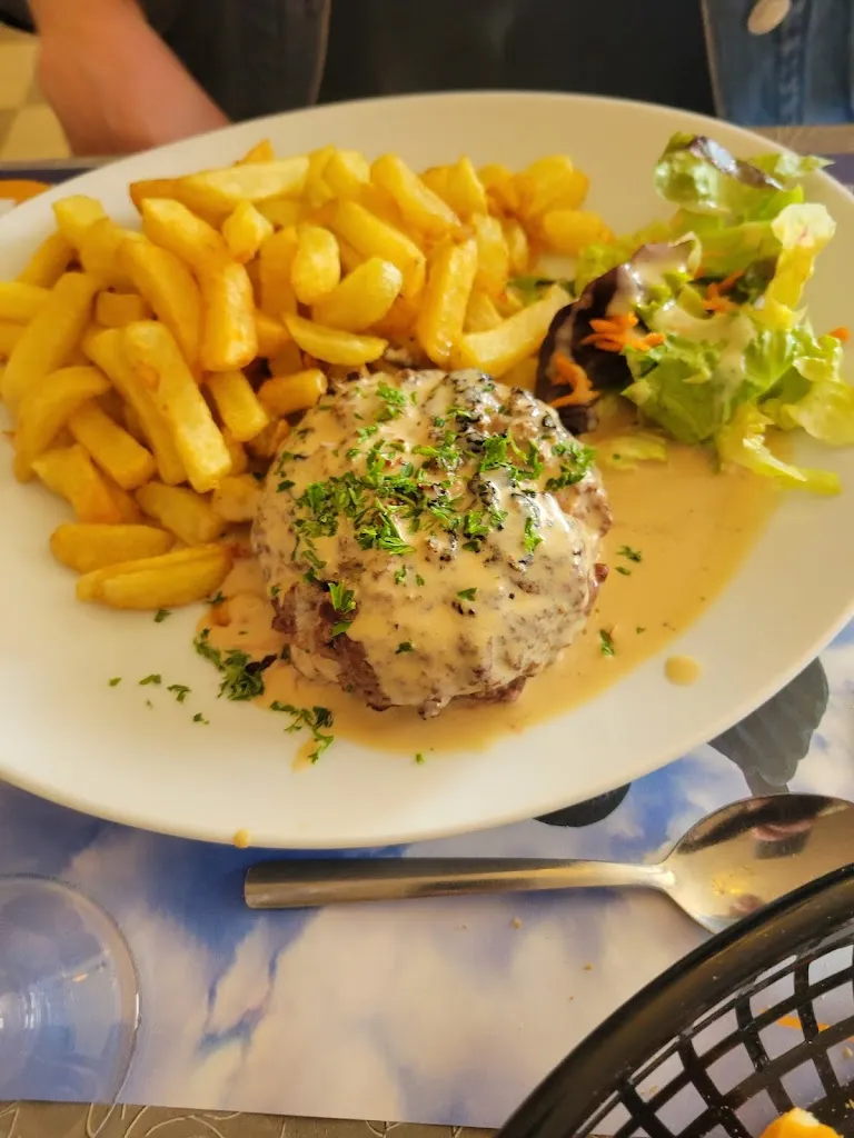 Menu_L'assiette Campronaise_Camprond_immagine_1