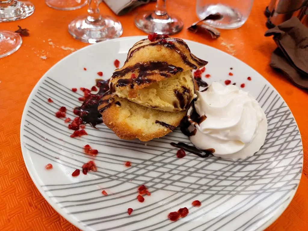 Menu_L'assiette Campronaise_Camprond_immagine_2