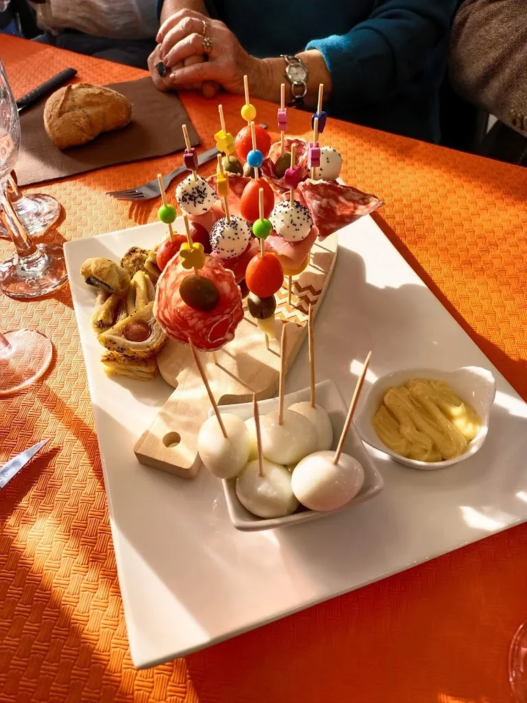 Menu_L'assiette Campronaise_Camprond_immagine_3