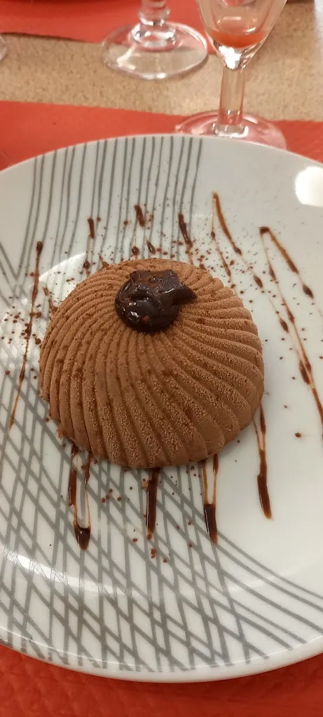 Menu_L'assiette Campronaise_Camprond_immagine_4