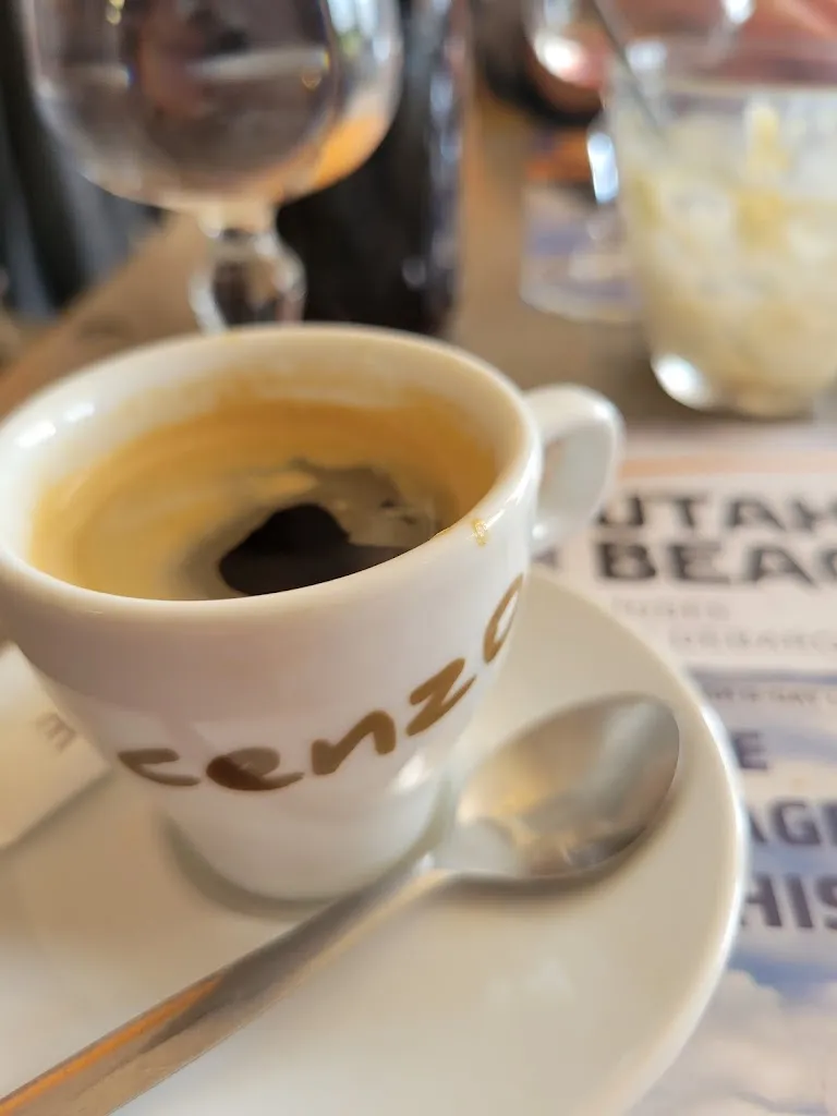 Menu_L'assiette Campronaise_Camprond_immagine_5