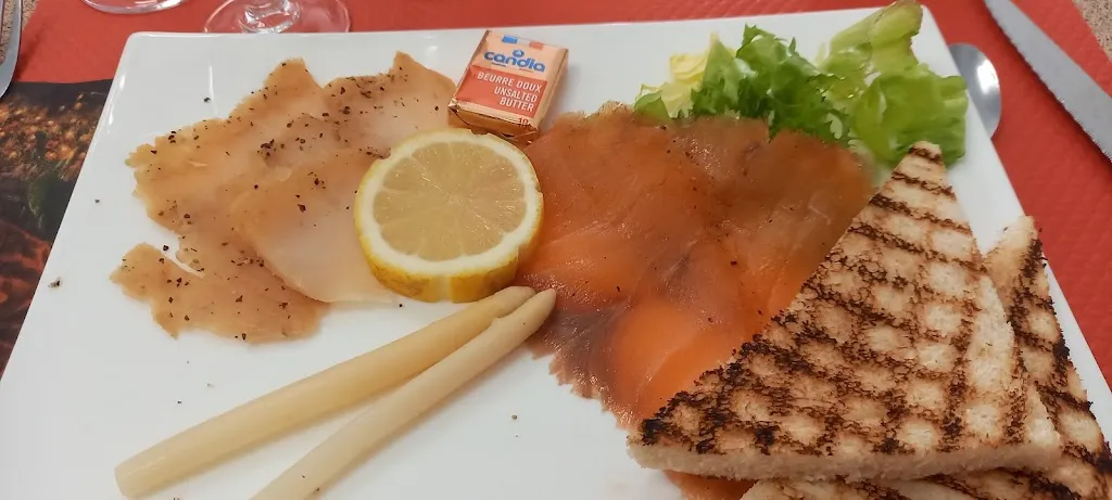 Menu_L'assiette Campronaise_Camprond_immagine_6