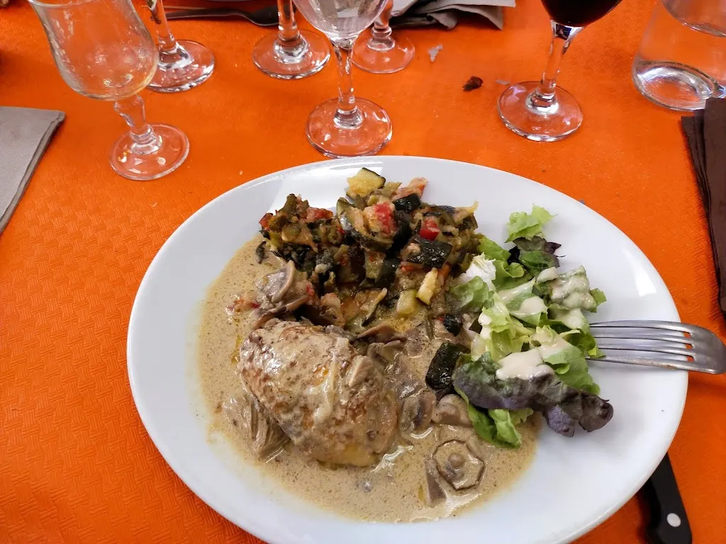 Menu_L'assiette Campronaise_Camprond_immagine_7