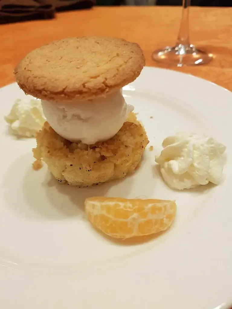 Menu_La Baratte_Saint-Denis-le-Vêtu_immagine_1