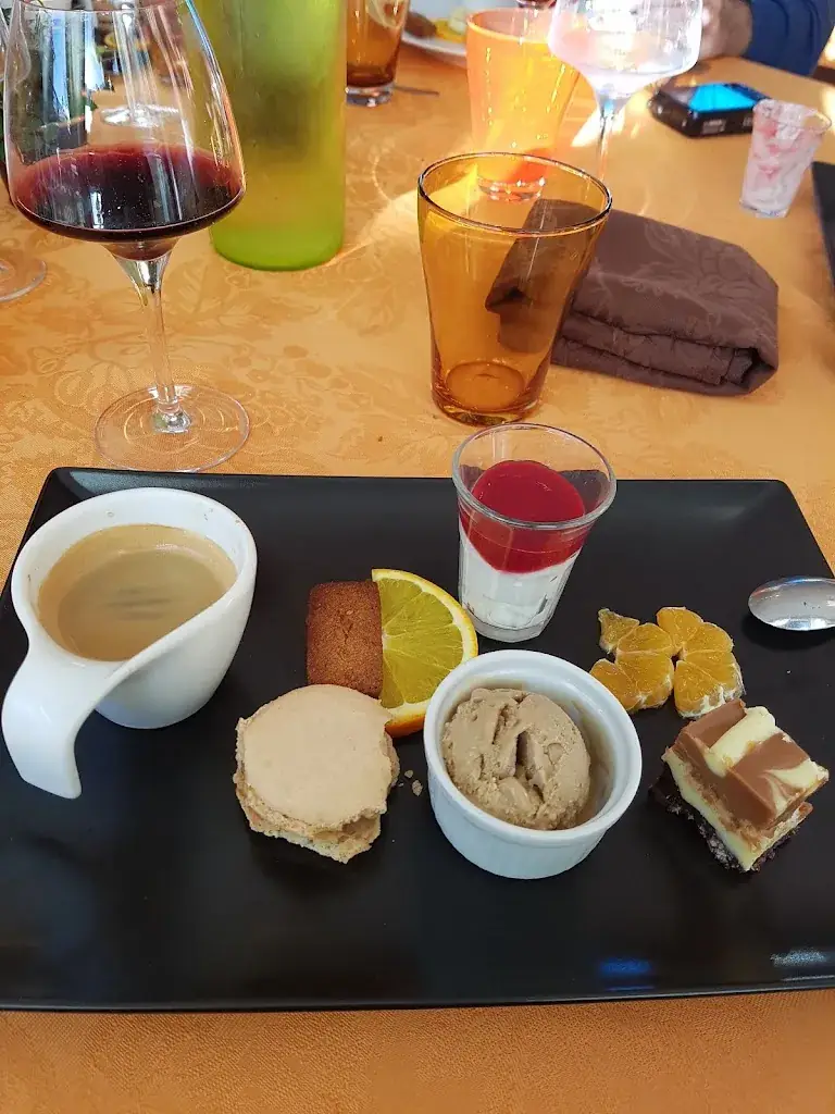 Menu_La Baratte_Saint-Denis-le-Vêtu_immagine_2