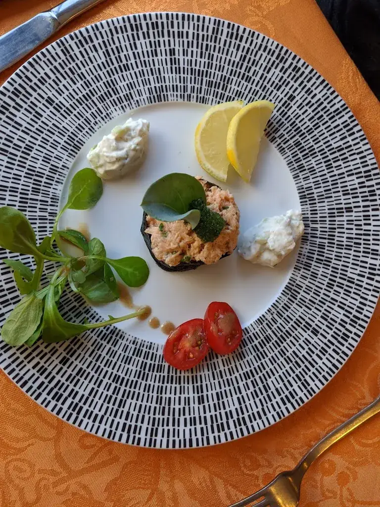 Menu_La Baratte_Saint-Denis-le-Vêtu_immagine_3