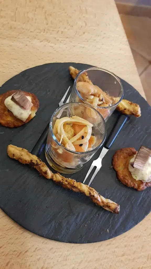 Menu_La Baratte_Saint-Denis-le-Vêtu_immagine_5