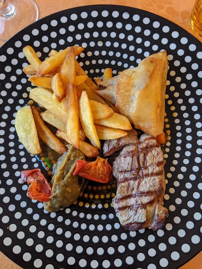 Menu_La Baratte_Saint-Denis-le-Vêtu_immagine_6