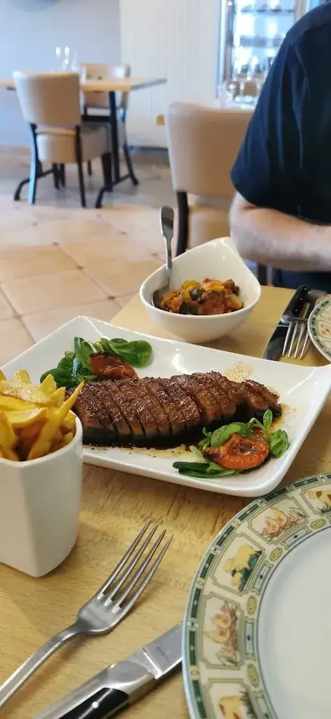 Menu_La Baratte_Saint-Denis-le-Vêtu_immagine_7