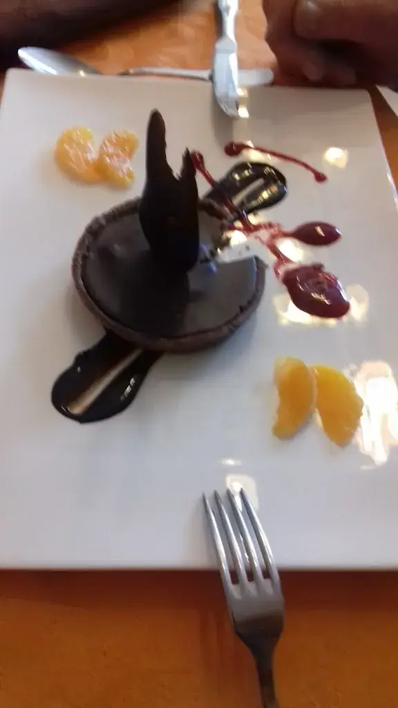 Menu_La Baratte_Saint-Denis-le-Vêtu_immagine_8